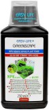 Easy-Life Greenscape akváriumi növénytáp 250 ml