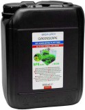 Easy-Life Greenscape akváriumi növénytáp 5000 ml