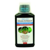 EASY LIFE Kalium 250 ml