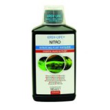 EASY LIFE Nitro 500 ml
