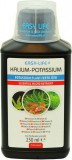 Easy-Life Potassium – Kálium növénytáp 250 ml