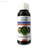 Easy-Life ProFito folyékony növénytáp 100ml