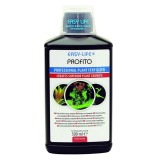 Easy-Life Profito növénytápoldat - 500 ml - New Formula (Pr1002)