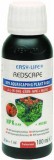 Easy-Life RedScape akváriumi növénytáp 100 ml