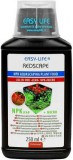 Easy-Life RedScape akváriumi növénytáp 250 ml