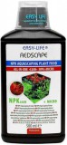 Easy-Life RedScape akváriumi növénytáp 500 ml