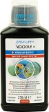 Easy-Life Voogle - Stresszoldó, Immunrendszer Erősítő - 250ml (Voo0250) New Formula