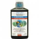 Easy-Life Voogle - Stresszoldó, Immunrendszer Erősítő - 500Ml (Voo0500) New Formula