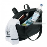 EASY strandtáska, bevásárlótáska, 56x15x36 cm