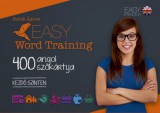 Easy Word Training
