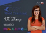 Easy Word Training