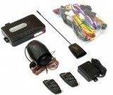 EASYCAR E1-A