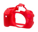 EasyCover EASY COVER Camera Case Canon EOS 650D/700D/T4i/T5i