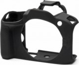 EasyCover Easy Cover Canon EOS R50 Kamera védő tok - Fekete