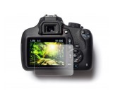 EasyCover EASY COVER LCD Glass protector Nikon Z30