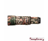 EasyCover EASY COVER Lens Oak Canon RF600mm F11 IS STM Erdei