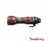 EasyCover EASY COVER Lens Oak Sigma 150-600mm F5-6.3 DG DN O