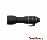EasyCover EASY COVER Lens Oak Sigma 150-600mm F5-6.3 DG DN O