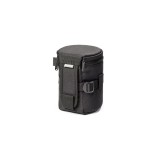 EasyCover ECLB160B Objektív tok 105x160mm - Fekete (ECLB160B)