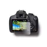 EasyCover GSPCR3 Canon EOS R3 Kijelzővédő (GSPCR3)