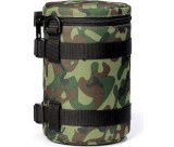 EasyCover Lens Bag (objektívtáska) 105x160 terep.