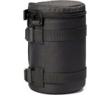 EasyCover Lens Bag (objektívtáska) 110x190 fekete
