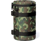 EasyCover Lens Bag (objektívtáska) 110x190 terep.