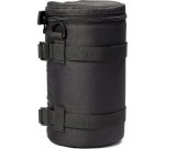 EasyCover Lens Bag (objektívtáska) 110x230 fekete