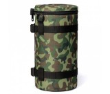 EasyCover Lens Bag (objektívtáska) 130x290 terep.