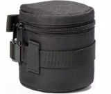 EasyCover Lens Bag (objektívtáska) 80x95 fekete