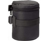 EasyCover Lens Bag (objektívtáska) 85x130 fekete