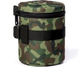 EasyCover Lens Bag (objektívtáska) 85x130 terepsz.
