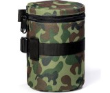 EasyCover Lens Bag (objektívtáska) 85x150 terepsz.