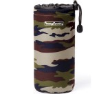 EasyCover Lens Case (objektívtok) XL 10x22cm ter.