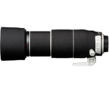 EasyCover Lens Oak Canon EF 100-400mm fekete