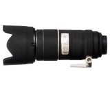 EasyCover Lens Oak Canon EF 70-200mm fekete