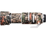 EasyCover Lens Oak Canon RF 100-500 erdei terepmin