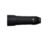 EasyCover Lens Oak Canon RF 800mm fekete