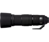 EasyCover Lens Oak Nikon 200-500mm f/5.6 VR fekete