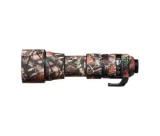 EasyCover Lens Oak Sigma 150-600mm Cont. erdei ter