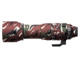 EasyCover Lens Oak Sigma 150-600mm Sport DG DN OS