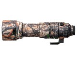 EasyCover Lens Oak Sigma 150-600mm Sport DG DN OS