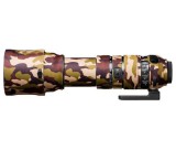 EasyCover Lens Oak Sigma 150-600mm Sport DG OS HSM