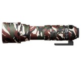 EasyCover Lens Oak Sigma 150-600mm Sport DG OS HSM