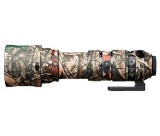 EasyCover Lens Oak Sigma 150-600mm Sport DG OS HSM