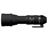 EasyCover Lens Oak Sigma 150-600mm Sport DG OS HSM