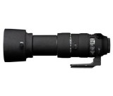 EasyCover Lens Oak Sigma 60-600mm Sport fekete