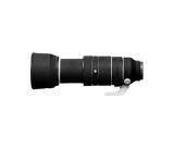 EasyCover Lens Oak Sony FE 100-400mm fekete