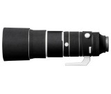 EasyCover Lens Oak Sony FE 200-600mm fekete