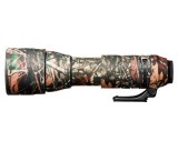 EasyCover Lens Oak Tamron 150-600mm G2 erdei ter.